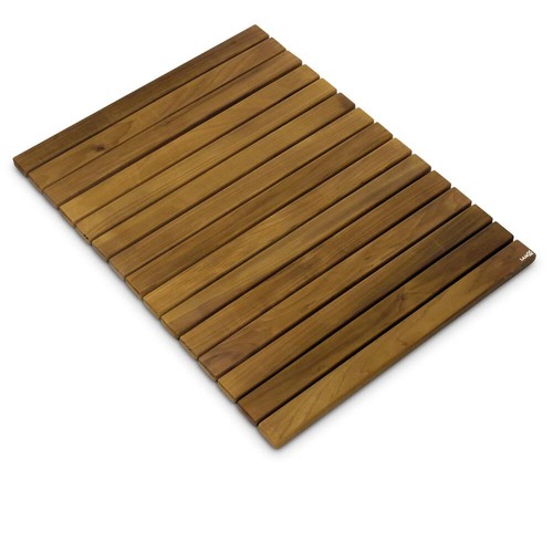 Laja26 sauna bodenbelag - laja26,