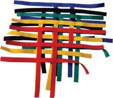 Nerfbar Netz Polaris Outlaw