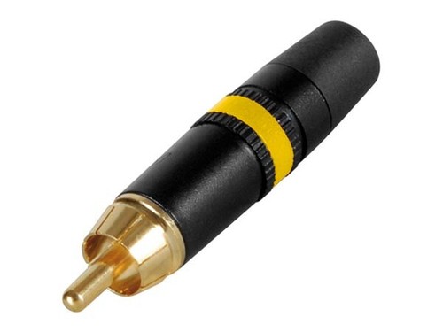 Neutrik nys373 - nys373-4,