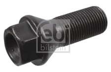 Febi Bilstein 46665 Wheel Bolt
