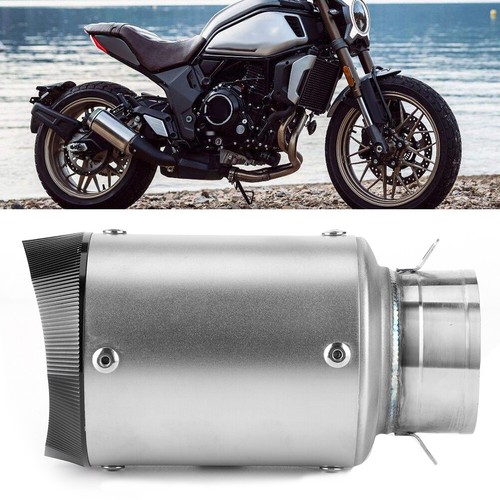 Motorradrohr motorrad - motorradrohr,