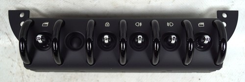 Mini r50 r52 - mini,