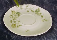 Hutschenreuther Racine CAMARGUE - 1 Untere f. Kaffeetasse