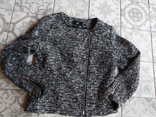Kuscheljacke kurzjacke - kuscheljacke,
