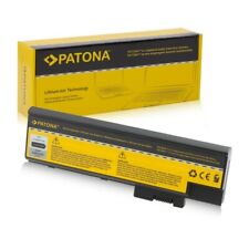 Akku für Acer Aspire 9300