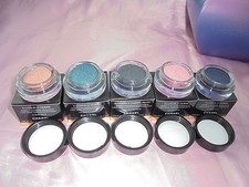 *Chanel Illusion D'Ombre