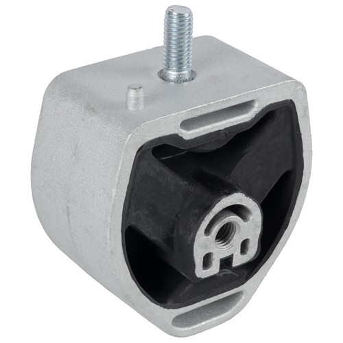 Febi getriebelager audi - febi,