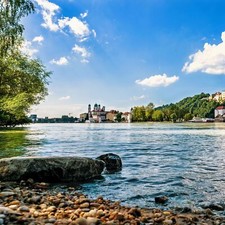 Kurzreise Bayern 4* Wellness Hotel Gutschein 2 Personen 3 Nächte | Urlaub sparen