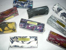 Lippenstift Etui mit Spiegel