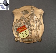 Karnevalsorden Prinzengarde