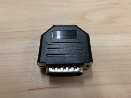 Neo geo controller - geo,