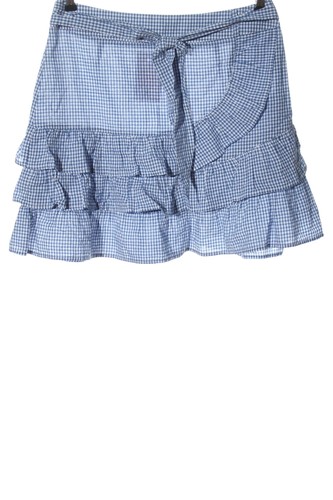 Edc minirock damen rock de - damen,
