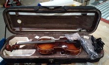 #disposal Handcrafted 4/4