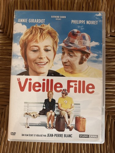 Rar dvd vieille - rar!,