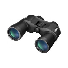 Pentax Sp 16X50 Fernglas Waterproof