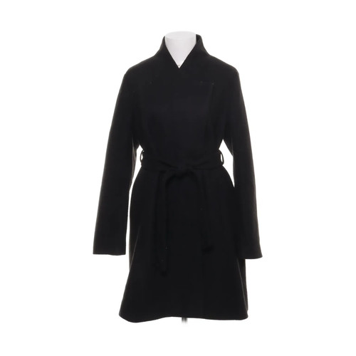 Mamalicious umstandsjacke - mamalicious,,