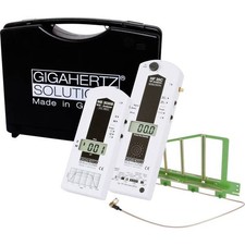Gigahertz solutions 930 014 - solutions, 930-014