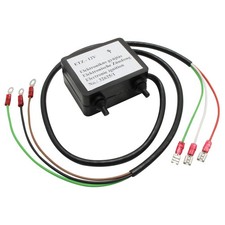 Steuerteil 8389.16 für