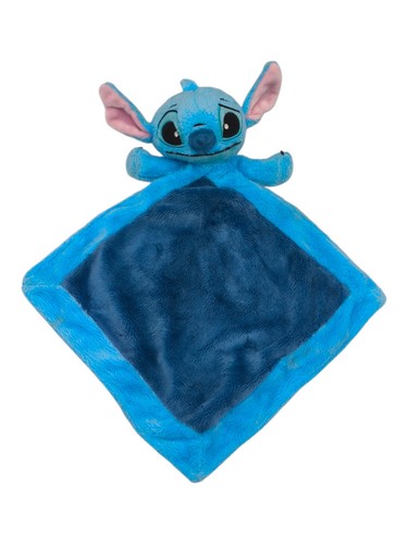Lilo stitch schmusetuch - lilo,