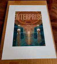 Hero Collector Star Trek U.S.S