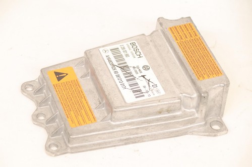 Mercedes w164 w251 320cdi - r,
