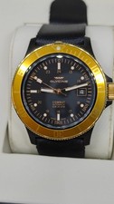 Glycine Combat Sub Automatik