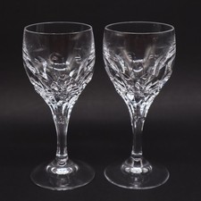 Vintage peill putzler - 2,