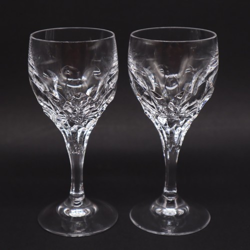 Vintage peill putzler - vintage, &