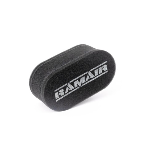 Ramair carb socke - x,