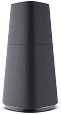 Loewe klang mr5, WLAN