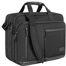 Laptop tasche zoll - tasche,