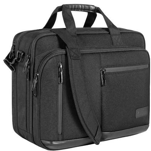 Laptop tasche zoll - laptop, 17