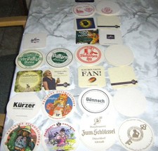 KÖLN,DÜSSELDORF und BONN-17