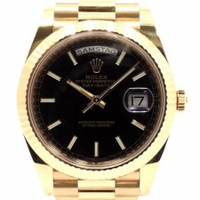 Rolex Day Date 228238