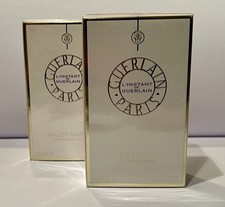 ⚜L'Instant de Guerlain⚜