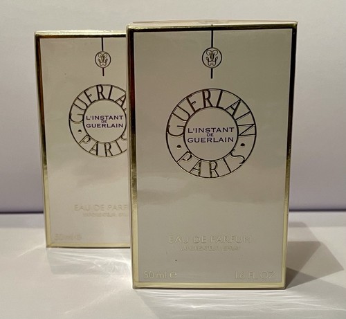 Instant guerlain - ⚜l'instant, guerlain⚜