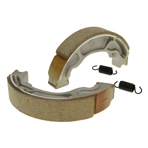 Vicma bremsbackensatz - vicma,