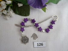 Lesezeichen Buchzeichen Sterne