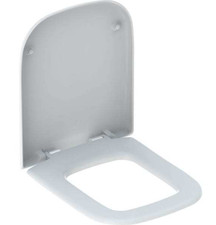 Geberit WC-Sitz myDay aus