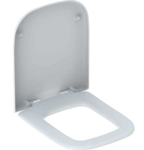 Geberit sitz myday - myday, aus