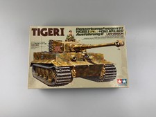 1:35 Tamiya 35146 German