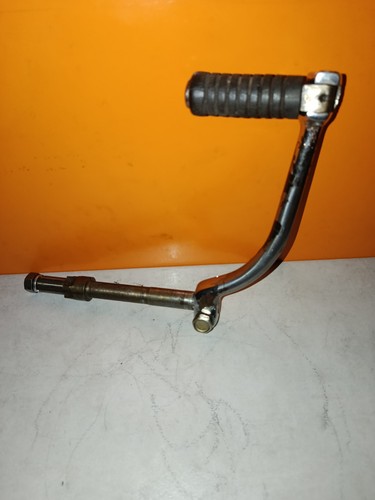 Awo kickstarterhebel mit - awo,