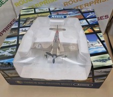 Franklin Mint Armour