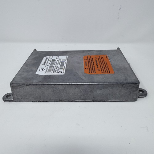 Mercedes x164 gl450 - 05-14,