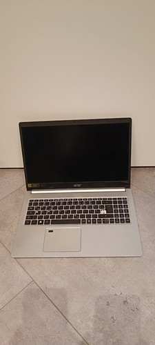 Acer aspire a515 45g - acer,