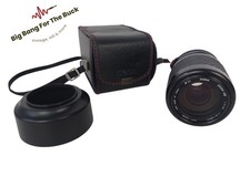 Sigma 55–200mm F4–5.6