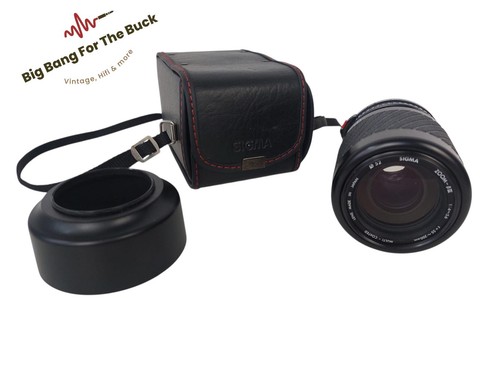 Sigma 200mm 5 6 - sigma, 55–200mm