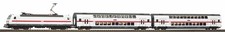 Piko 57134 Start-Set mit
