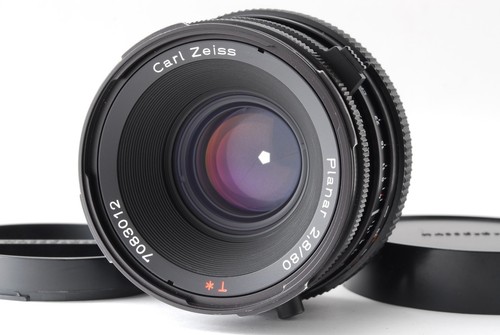 Neuwertig hasselblad - 【neuwertig】,