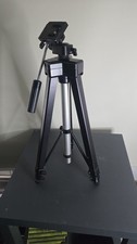 ​Vintage SUSIS Stativ –